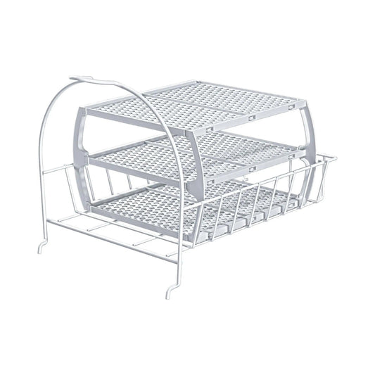 Rack Bosch Houseware basket accesorio y suministro para secado
