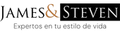 jamesandstevenmx