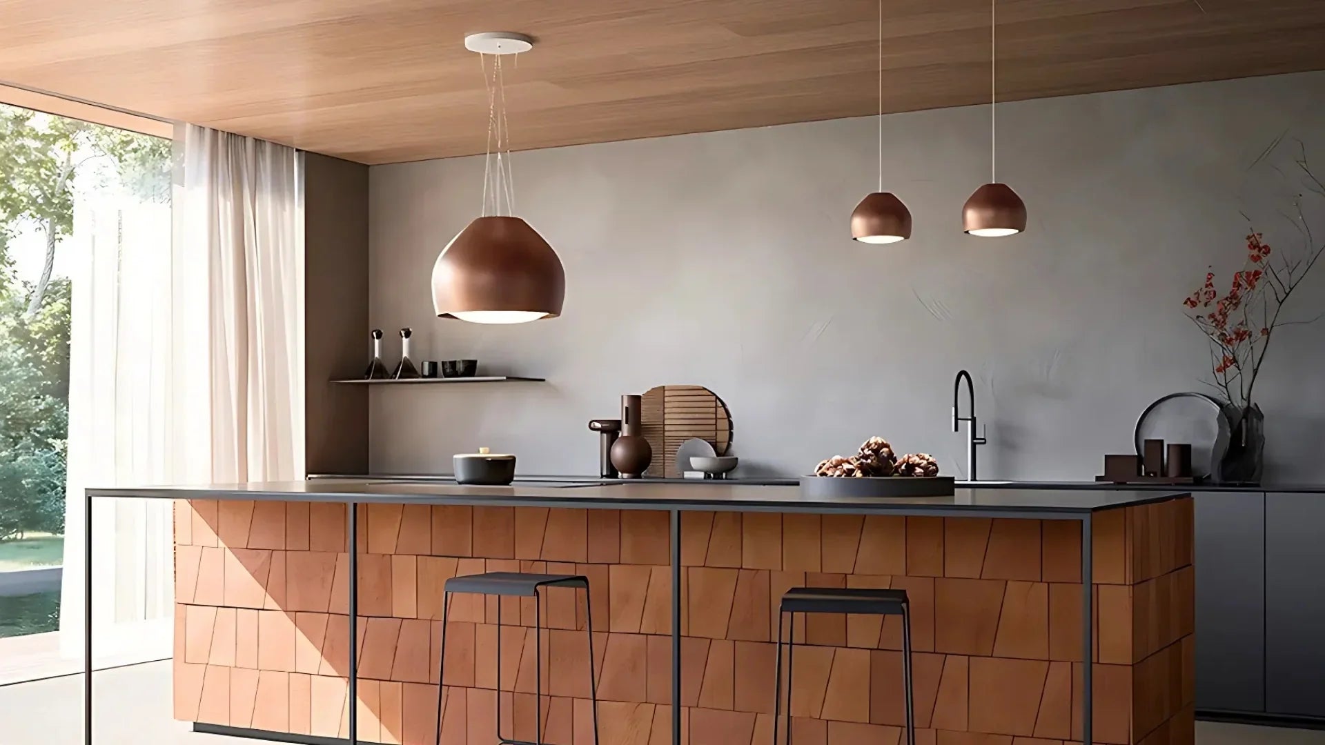 Autoregalos-para-disfrutar-y-consentirte-en-cada-rincón-de-tu-cocina jamesandstevenmx