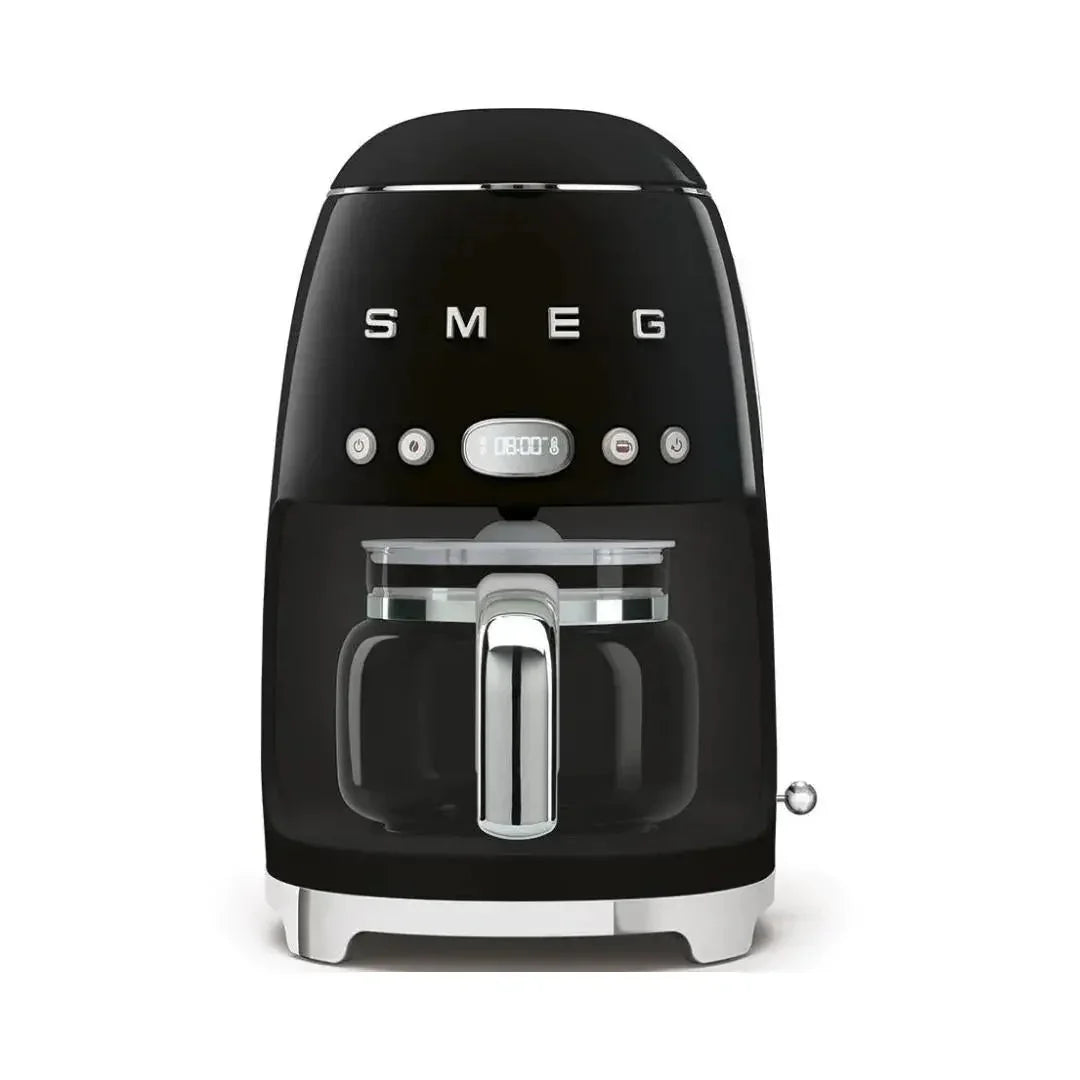 Smeg electrodomésticos jamesandstevenmx