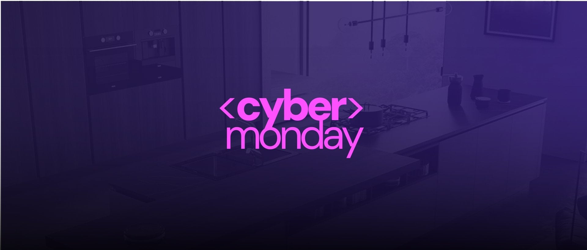 Cyber Monday