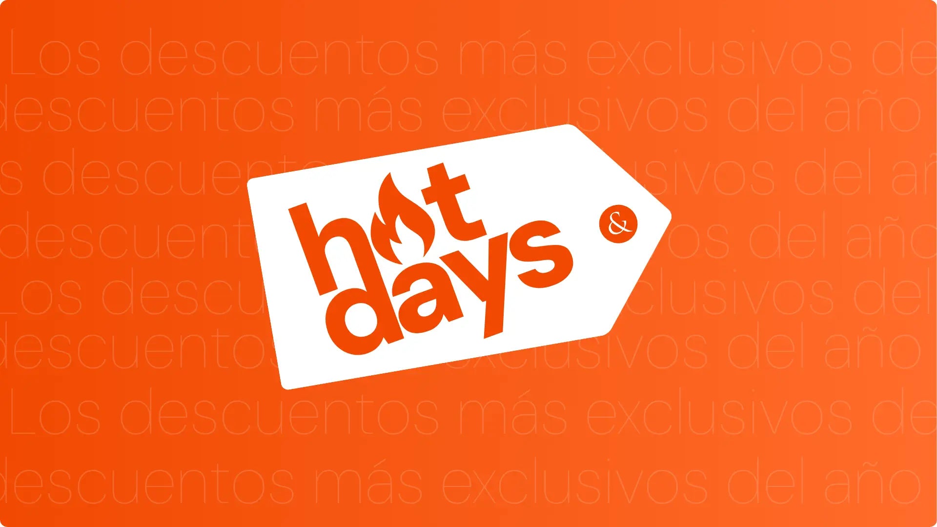 Hot Days