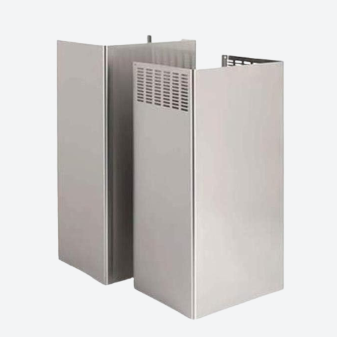 Kit de extensión de chimenea ELICA KIT0145610