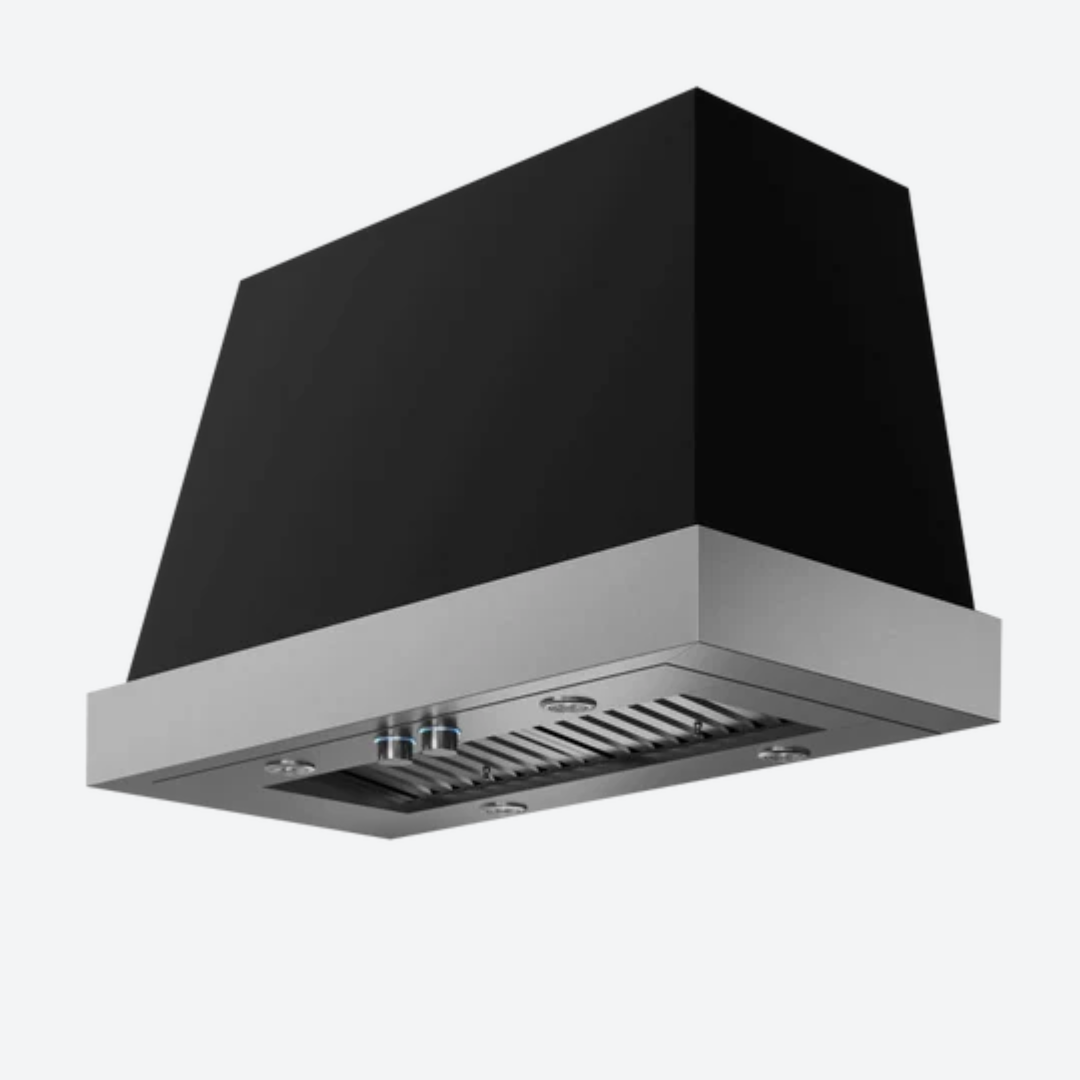 Campana de pared TORINO 121.92 cm  48.00" ELICA PRF0195484