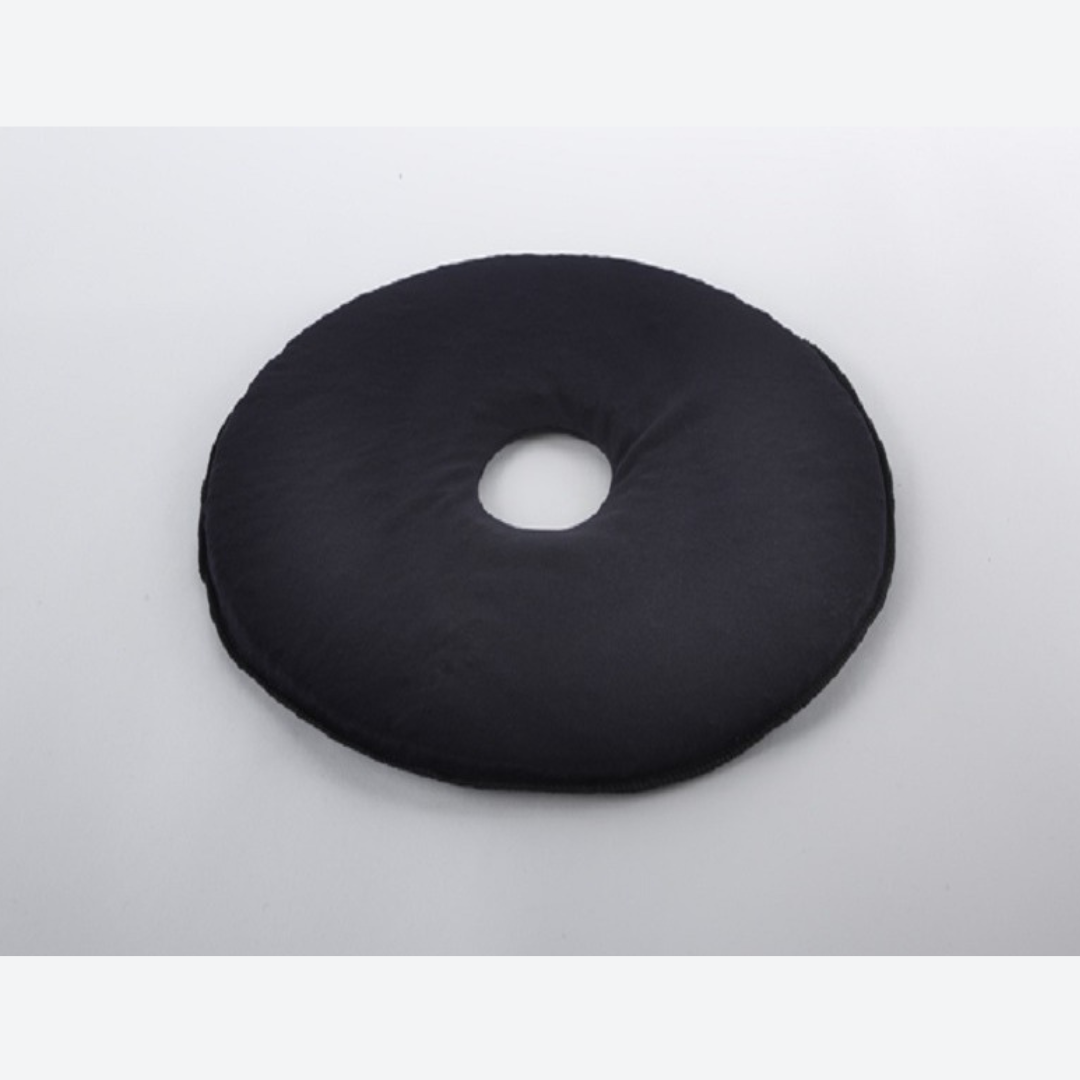 Filtro de larga duración ELICA CFC0140090