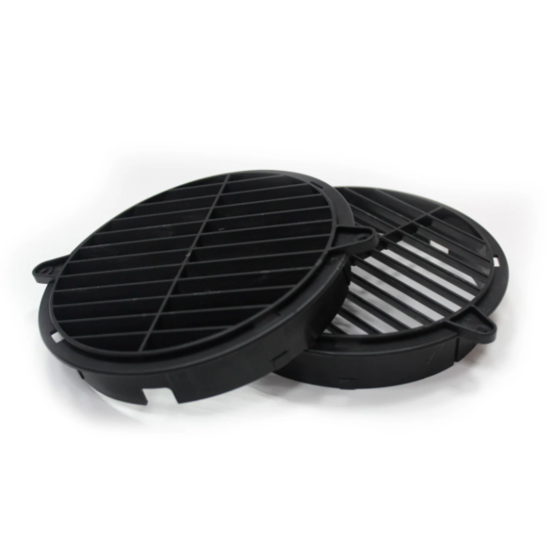 Rejilla para campana extractora 15.24cm 6" ELICA DF01EA