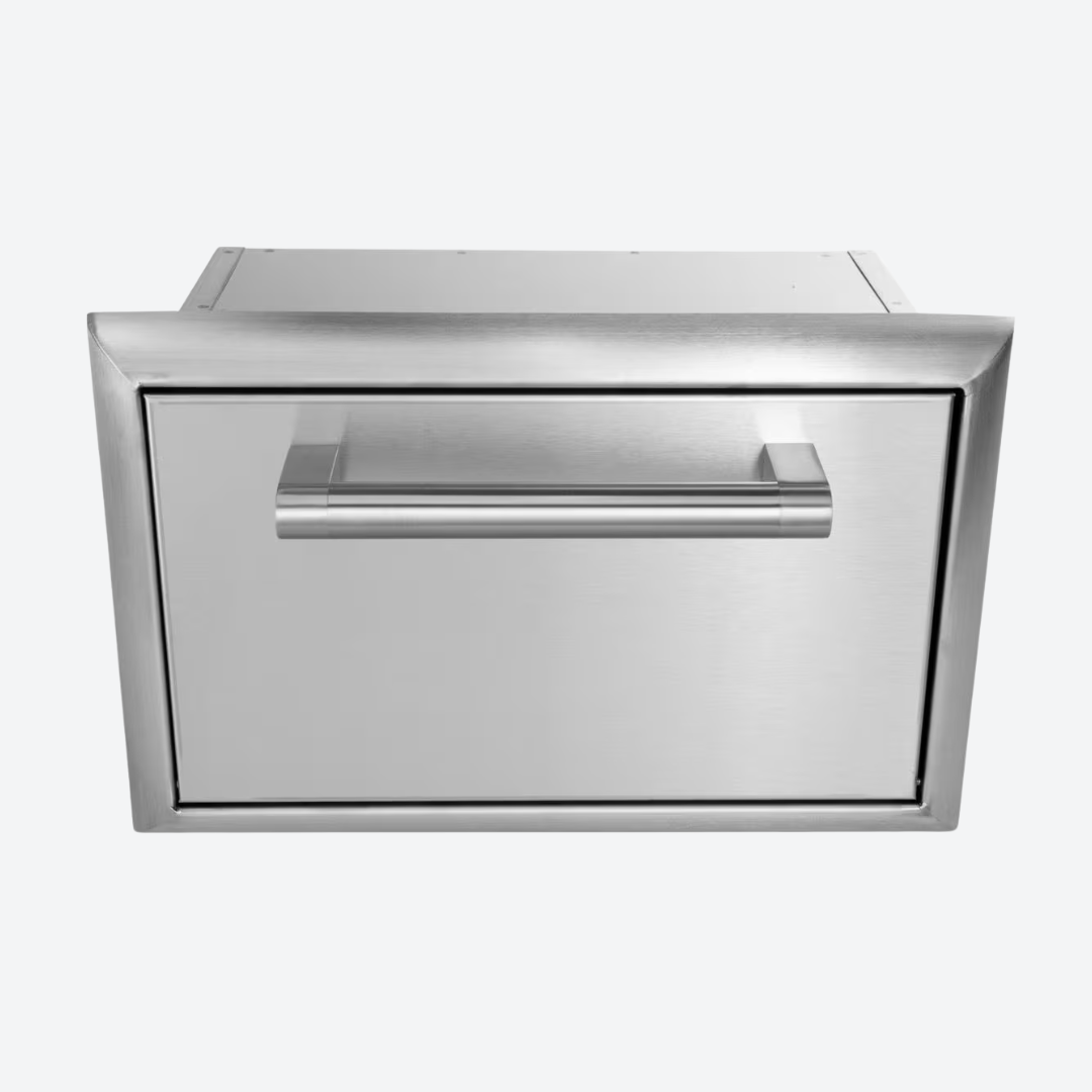 Porta toallas de papel 38,10 cm  15" COYOTE C3-PTH