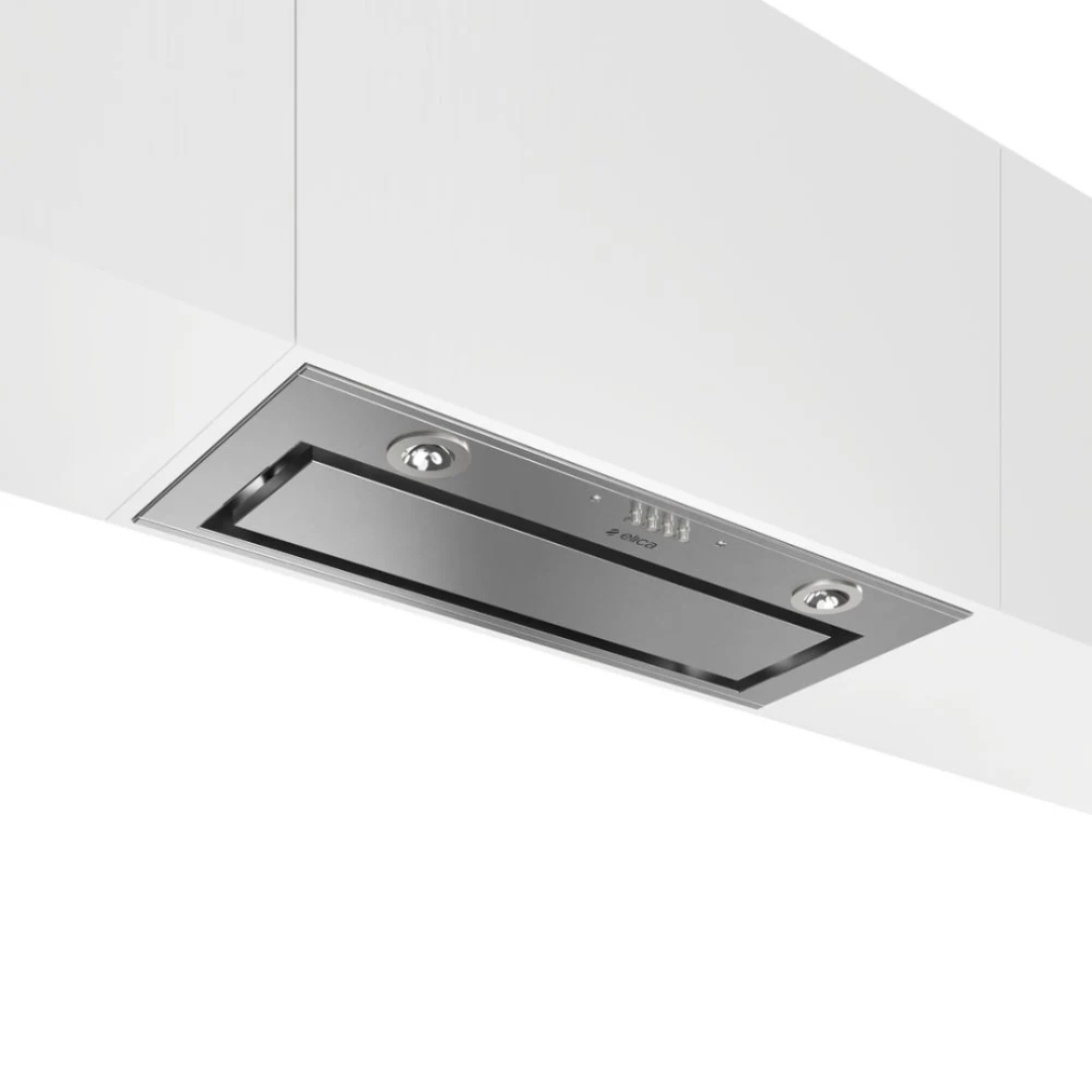Campana extractora de gabinete UMBRIA 71cm 28" ELICA PRF0187463B