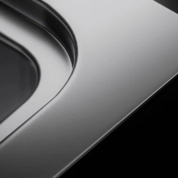 Fregadero de instalación 2 en 1 con 2 módulos negro 55.9  22.01" TEKA TOTAL VILA 33.22 OFFSET 2B 31⁄2 WO/OVF BLACK