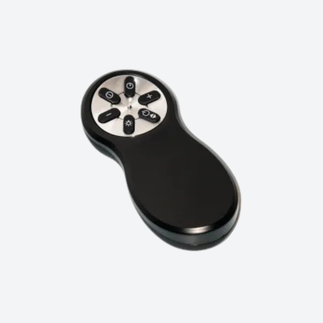 Control remoto para campanas extractoras KT y KTI BERTAZZONI 901575