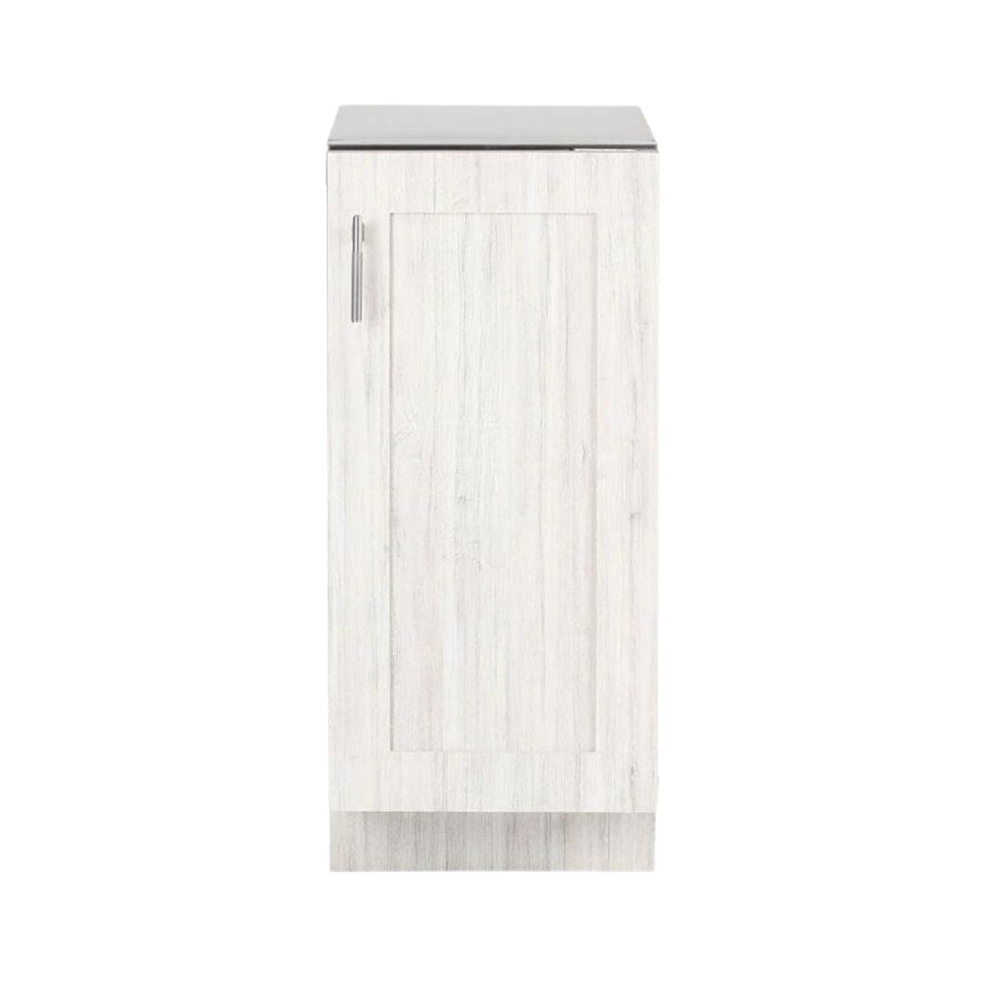 Refrigerador 15" Panelable SAPPHIRE - jamesandstevenmx