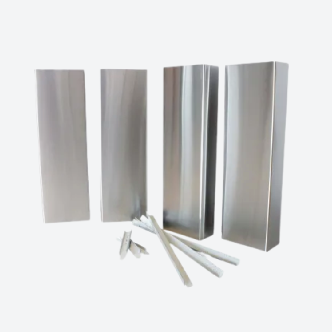 Kit de extensión de chimenea ELICA KIT0145610