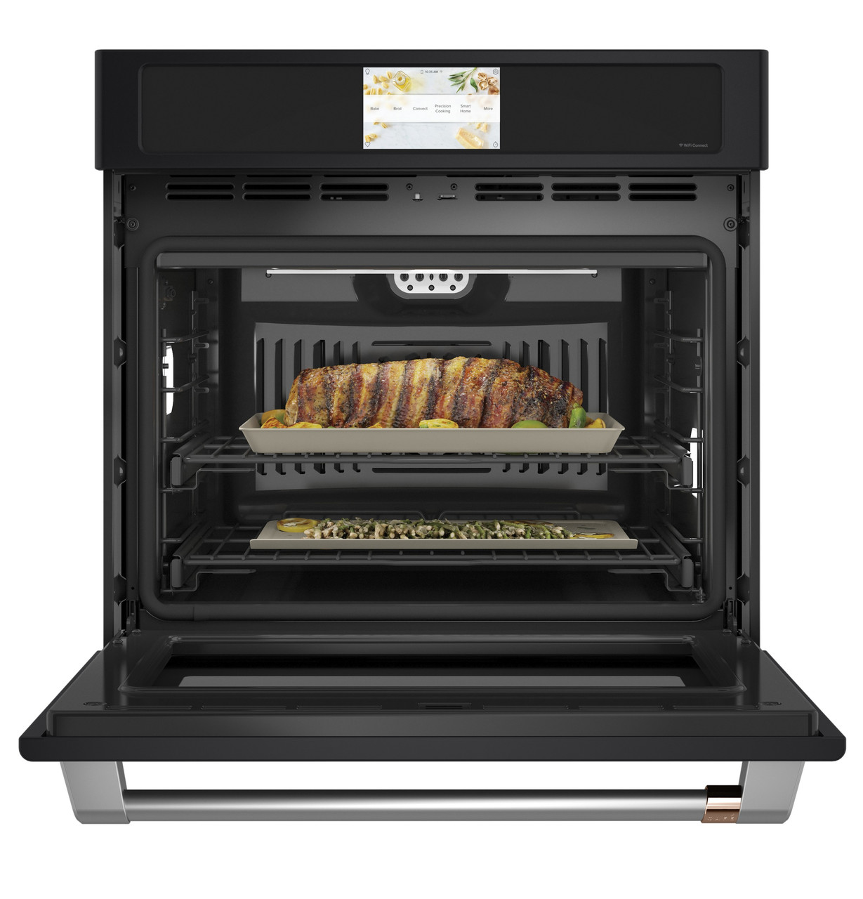 Horno Electrico GE Café