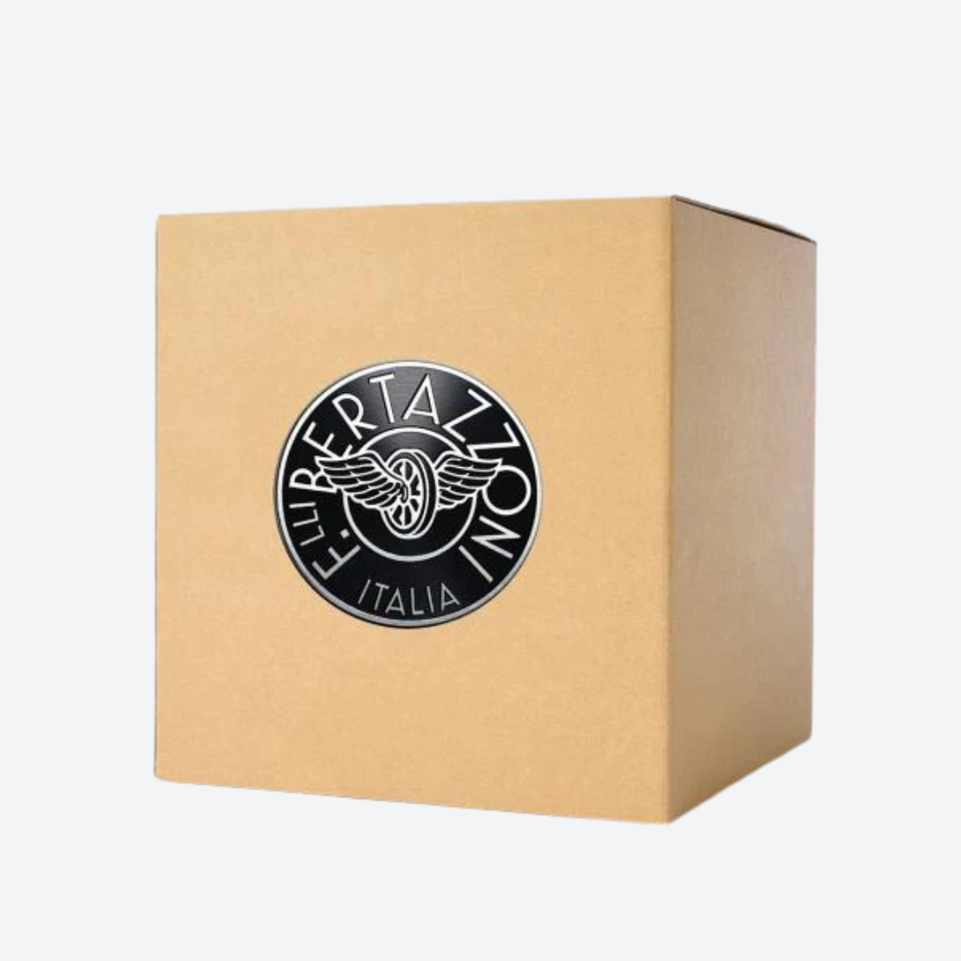 Control remoto para campanas extractoras KT y KTI BERTAZZONI 901575