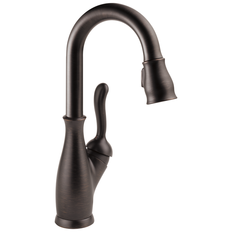 Monomando para Bar Pull Down - Delta Leland Delta Grifo