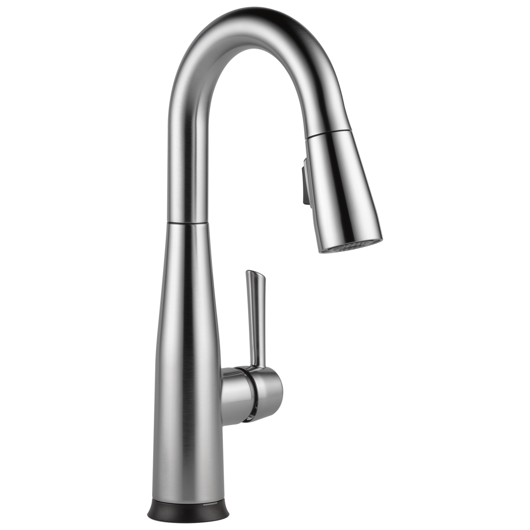 Monomando de Cocina Pull-Down con Tecnología Touch2o® Essa Delta Delta Grifo