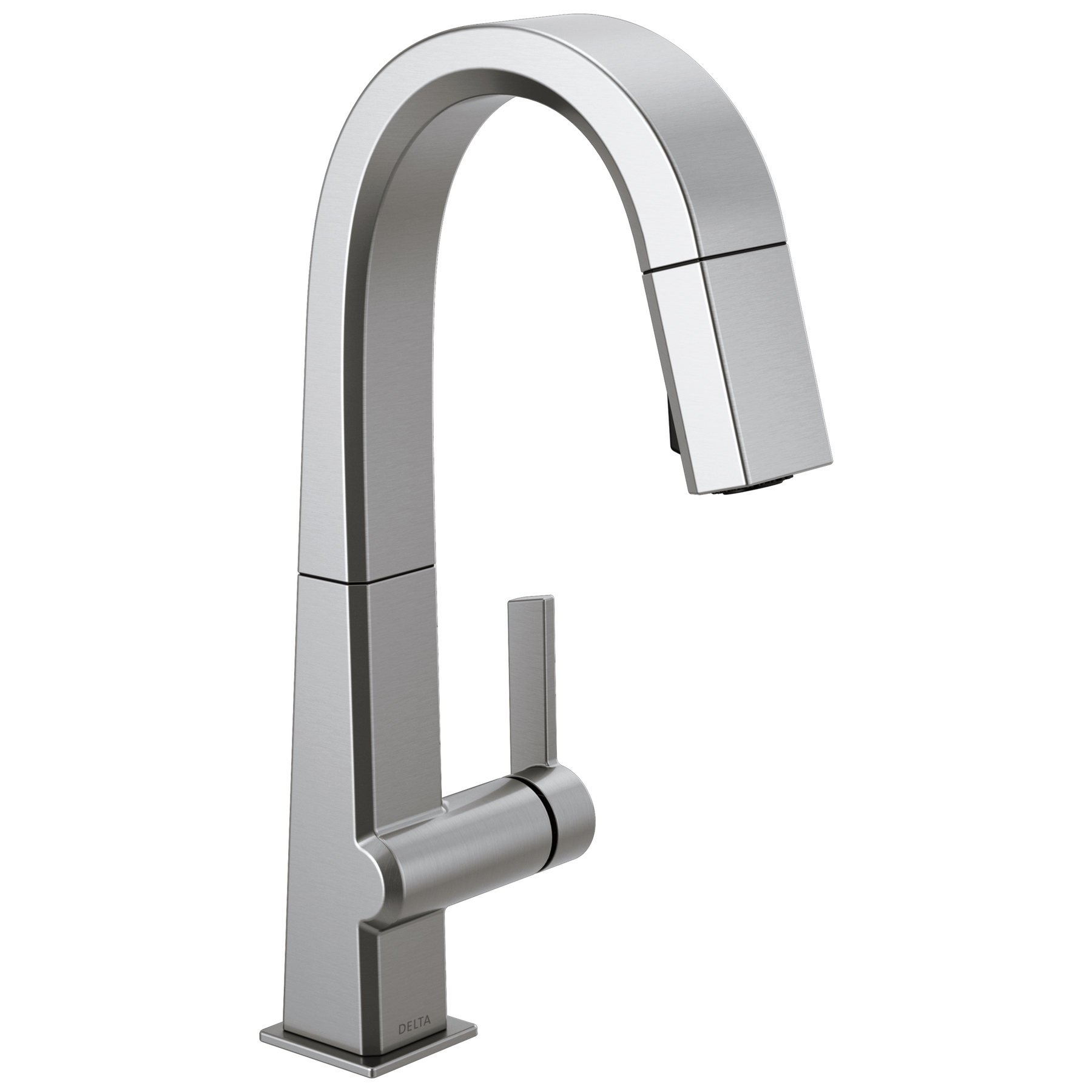 Monomando para Bar Pull Down - Pivotal Delta Delta Grifo