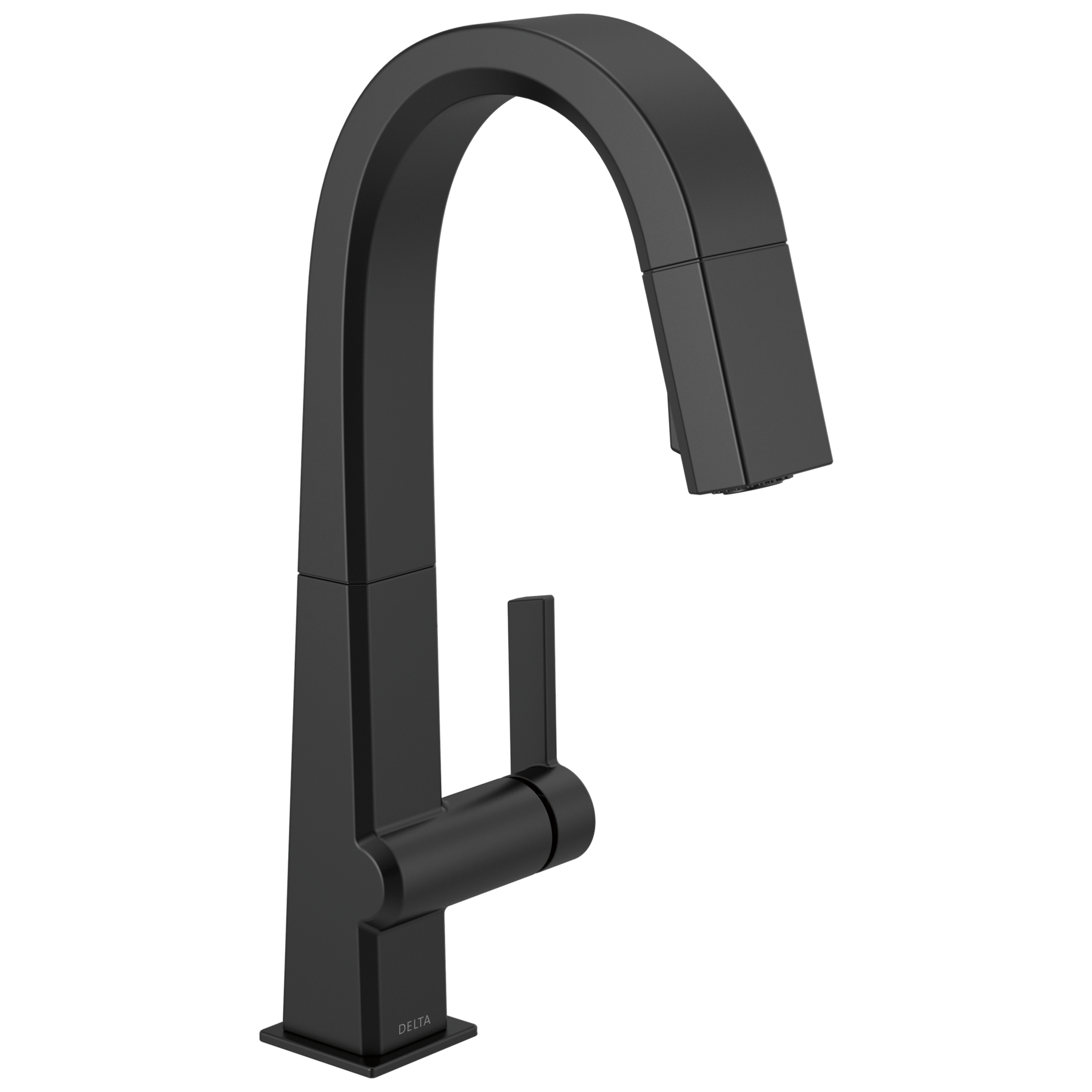 Monomando para Bar Pull Down - Pivotal Delta Delta Grifo