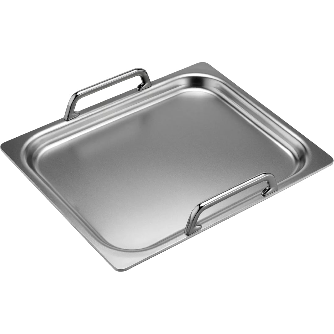 Accesorio Recomendado 10X13 Para Cocina Thermador - jamesandstevenmx