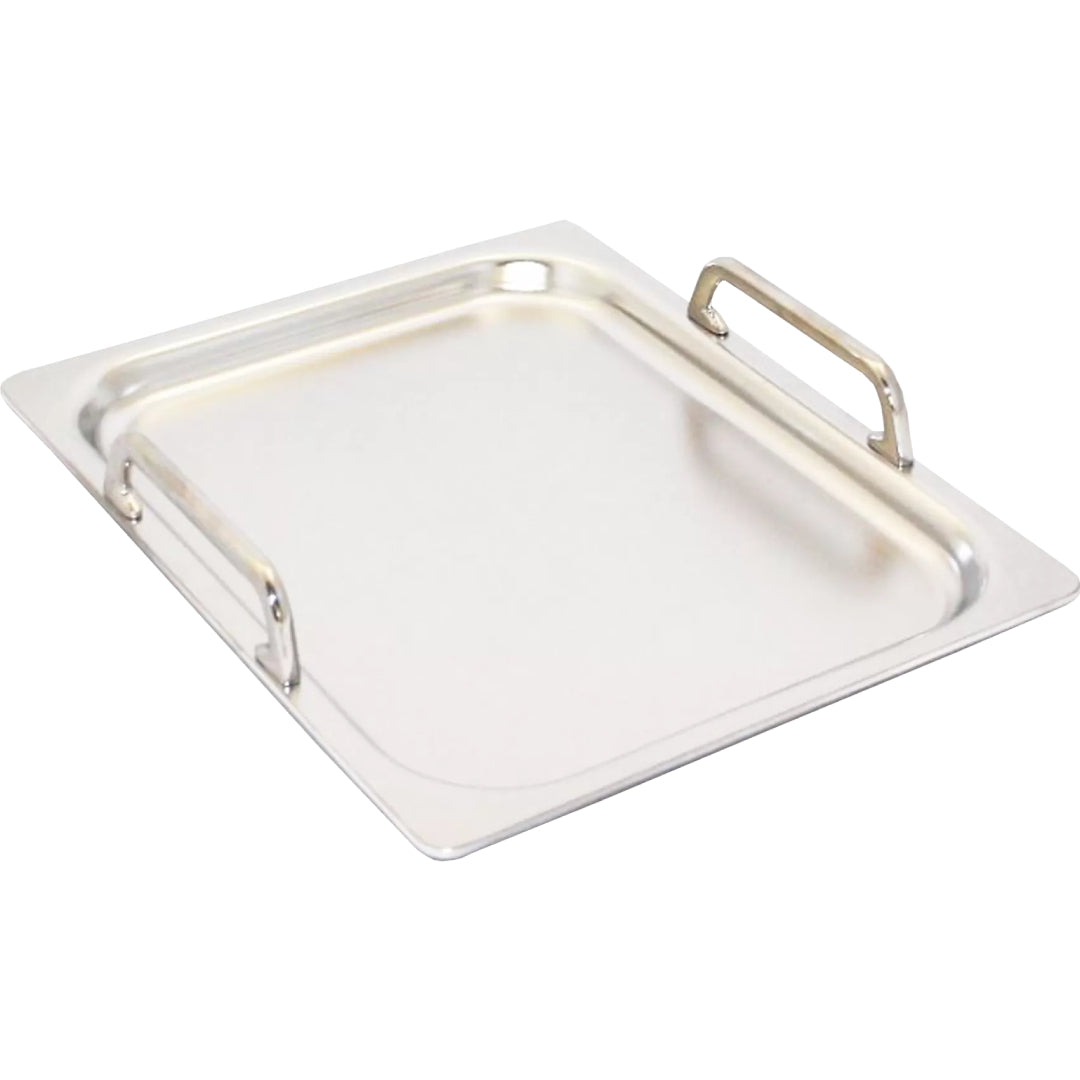 Accesorio Recomendado 10X13 Para Cocina Thermador - jamesandstevenmx