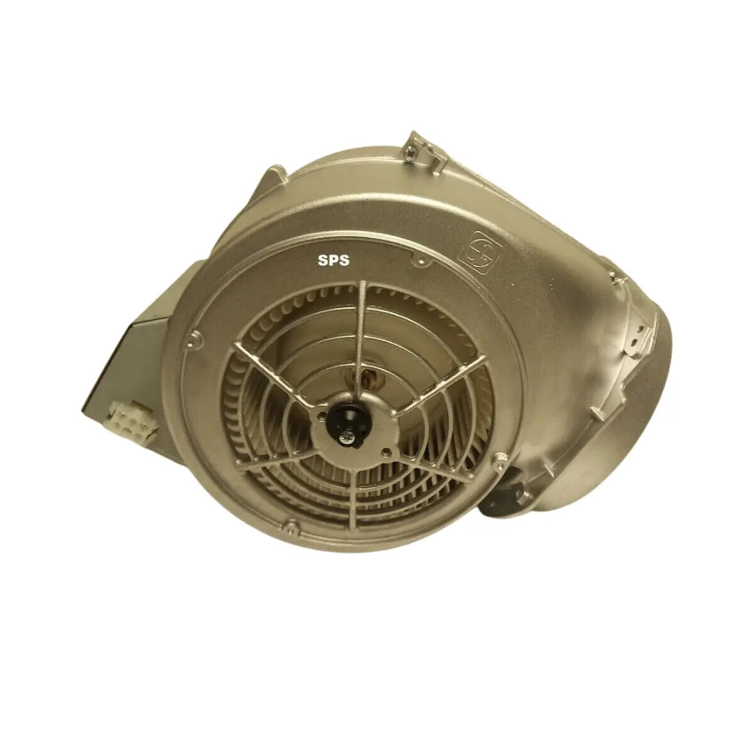 Motor para campana Heritage 36" BERTAZZONI - jamesandstevenmx