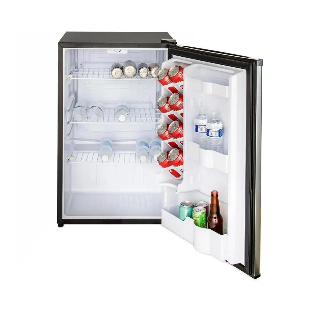 Refrigerador compacto 20" BLAZE - jamesandstevenmx