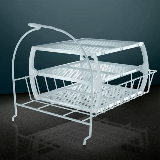 Rack Bosch Houseware basket accesorio y suministro para secado