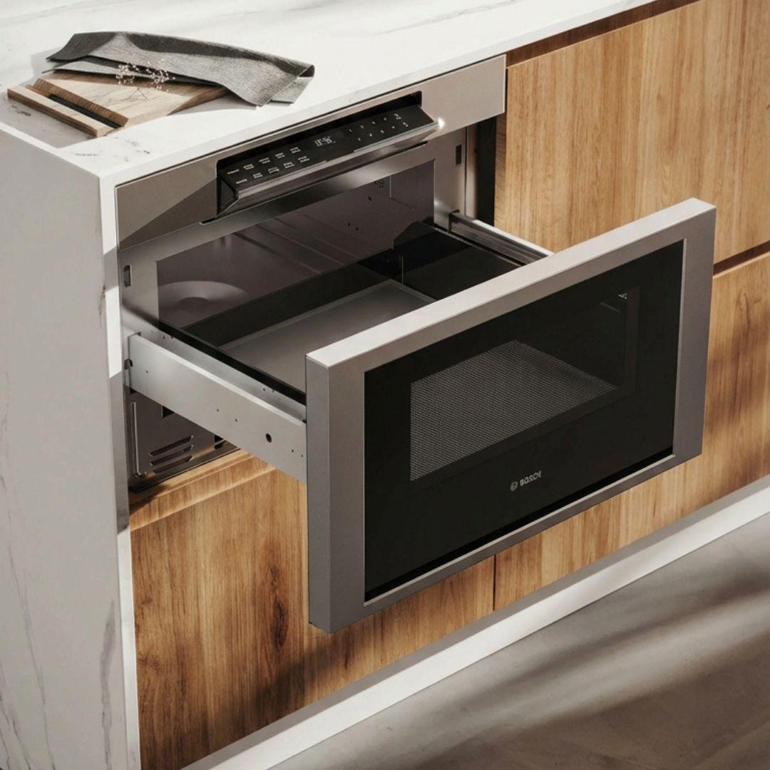 Cajn_Microondas_24_inox_Serie_800_BOSCH