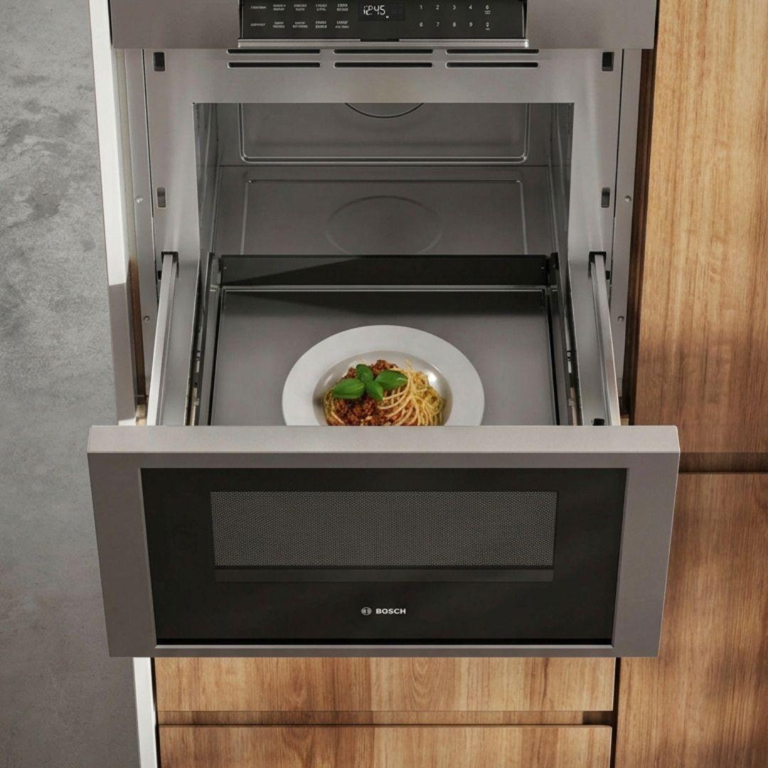 Cajn_Microondas_24_inox_Serie_800_BOSCH