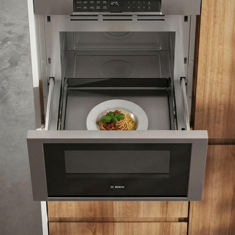 Cajn_Microondas_24_inox_Serie_800_BOSCH