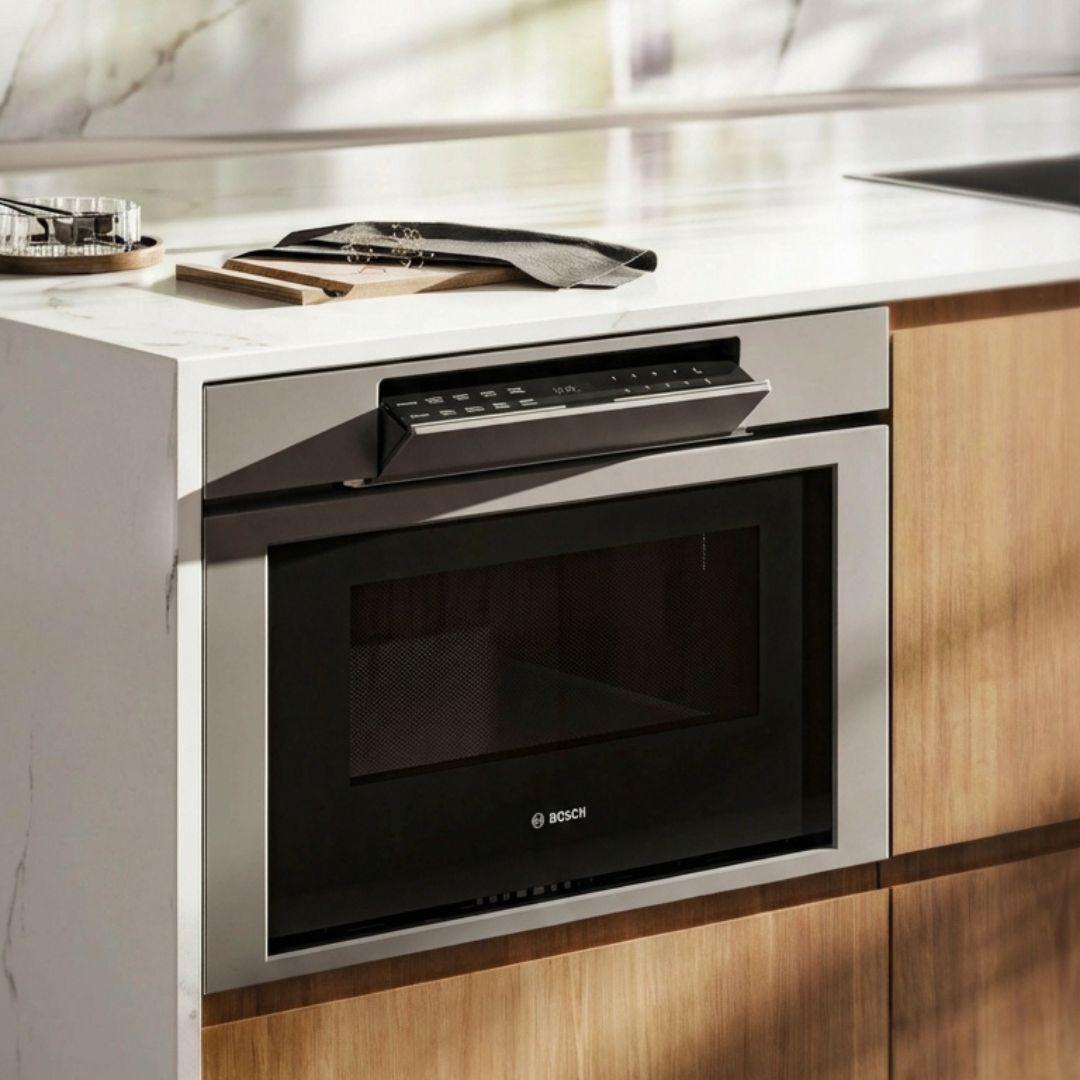 Cajn_Microondas_24_inox_Serie_800_BOSCH