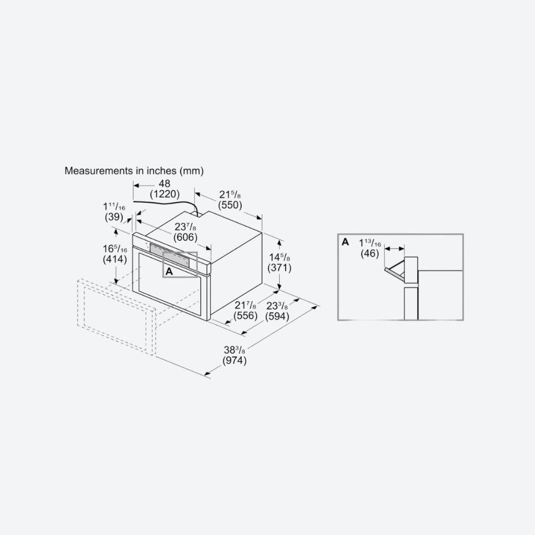 Cajn_Microondas_24_inox_Serie_800_BOSCH