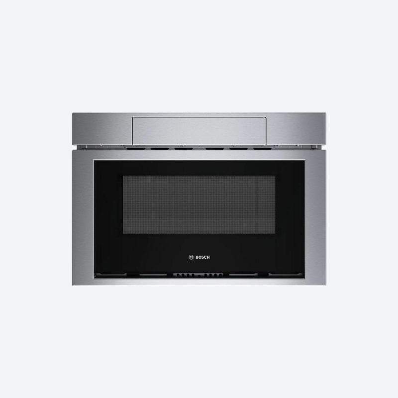 Cajon_Microondas_24_inox_Serie_800_BOSCH