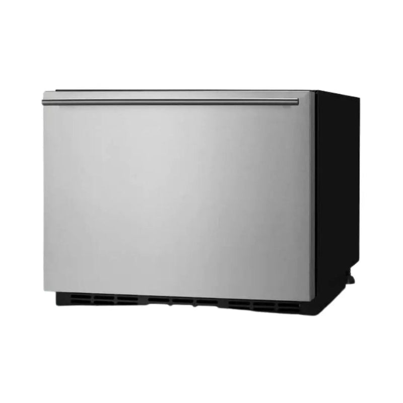 Cajón Refrigerante 21.5" SUMMIT - jamesandstevenmx