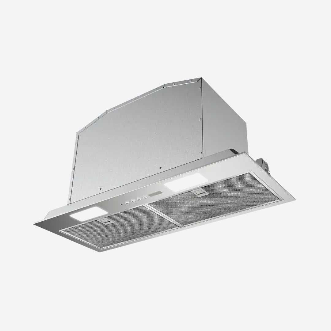 Campana 240 CFM 71.12 cm 28" FABER INSP28SS240