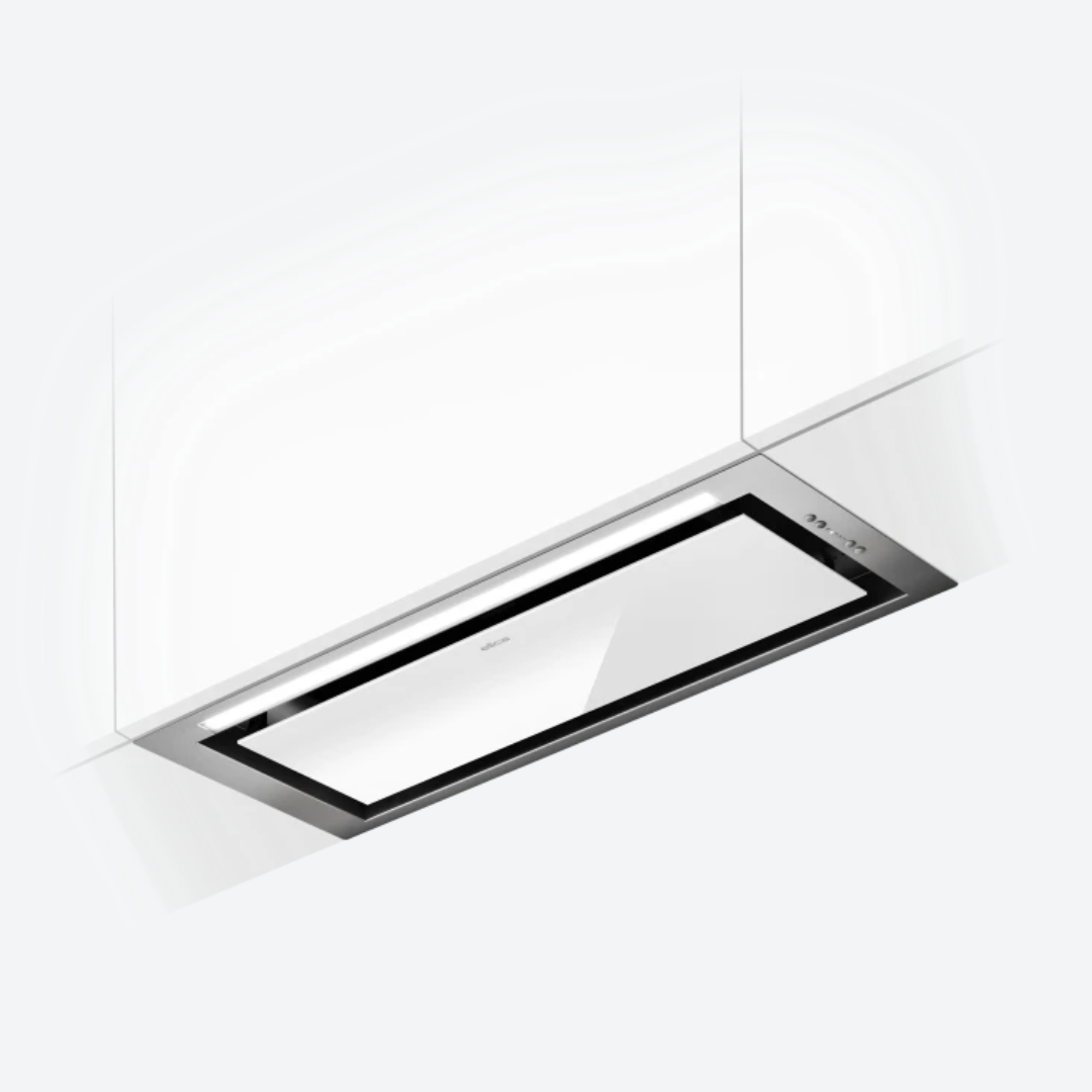 Campana Oculta Hidden Gl 90 ELICA PRF0097708A