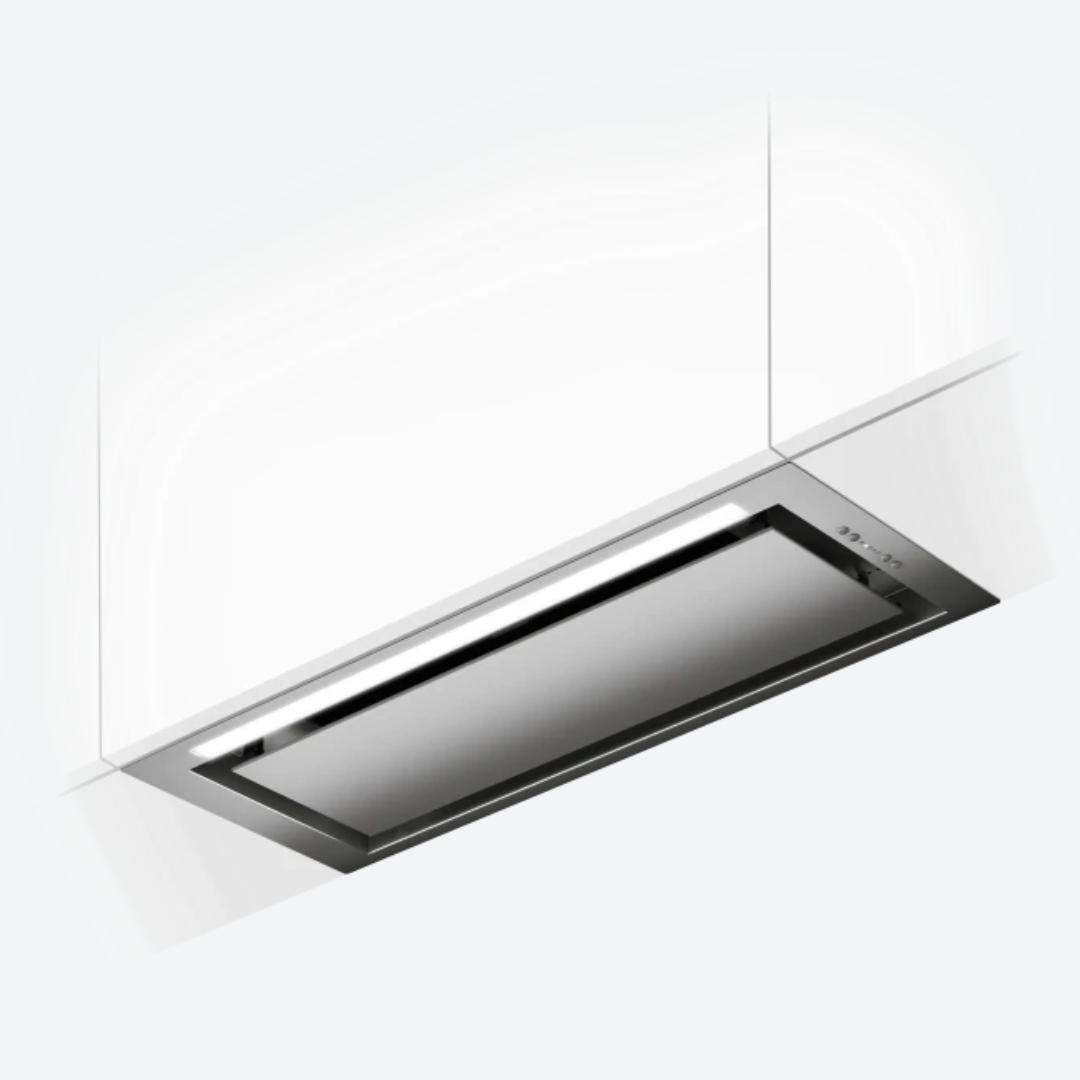 Campana Oculta Hidden Inox 72cm ELICA PRF0095073A