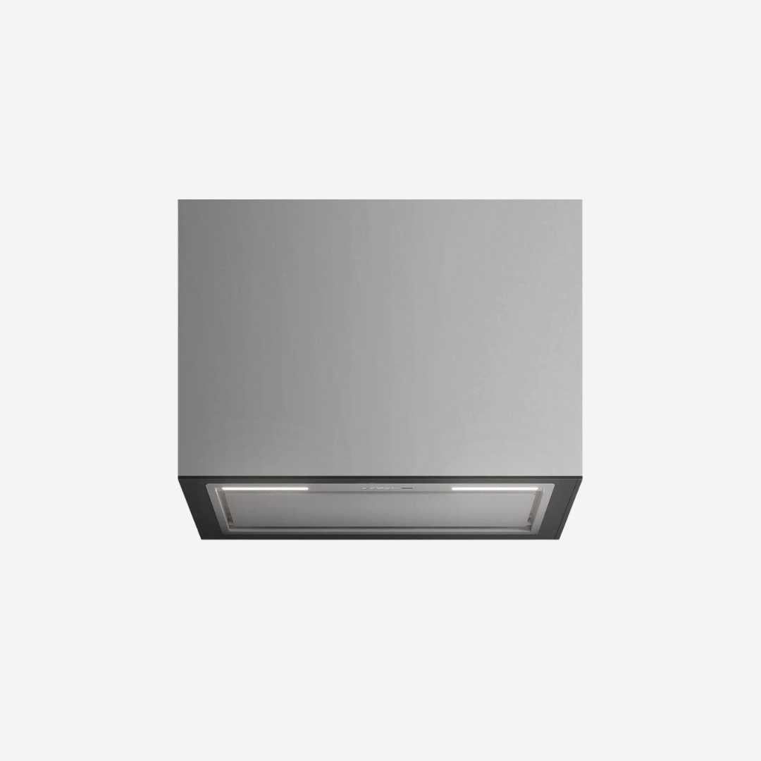 Campana Valentina Plus 87cm FALMEC