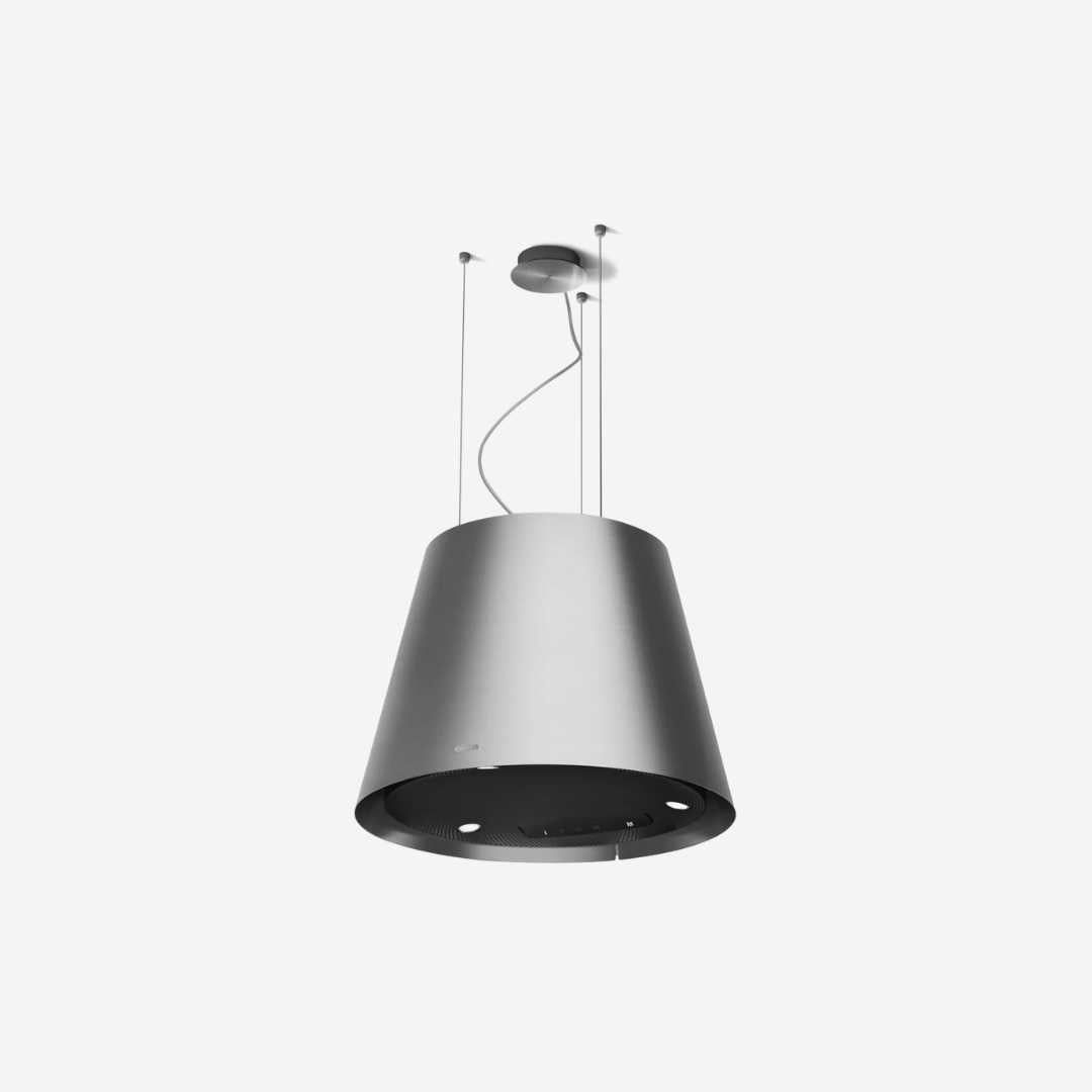 Campana Isla EASY 52cm ELICA PRF0120354A