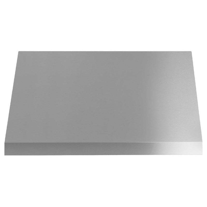 Campana Profesional en Acero Inoxidable GE Café - jamesandstevenmx