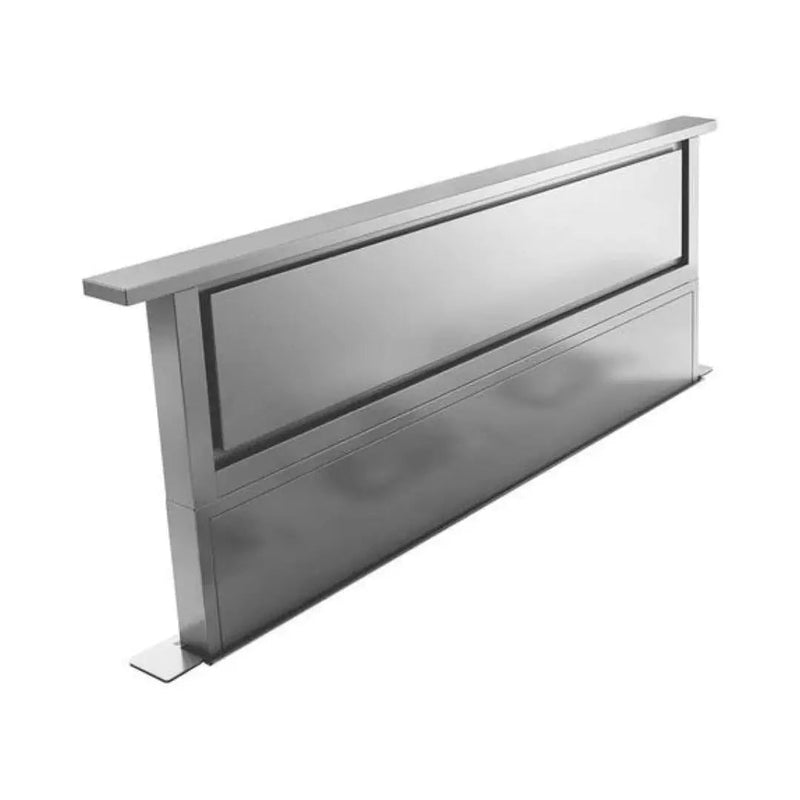 Campana RISE 36” Inox ELICA - jamesandstevenmx