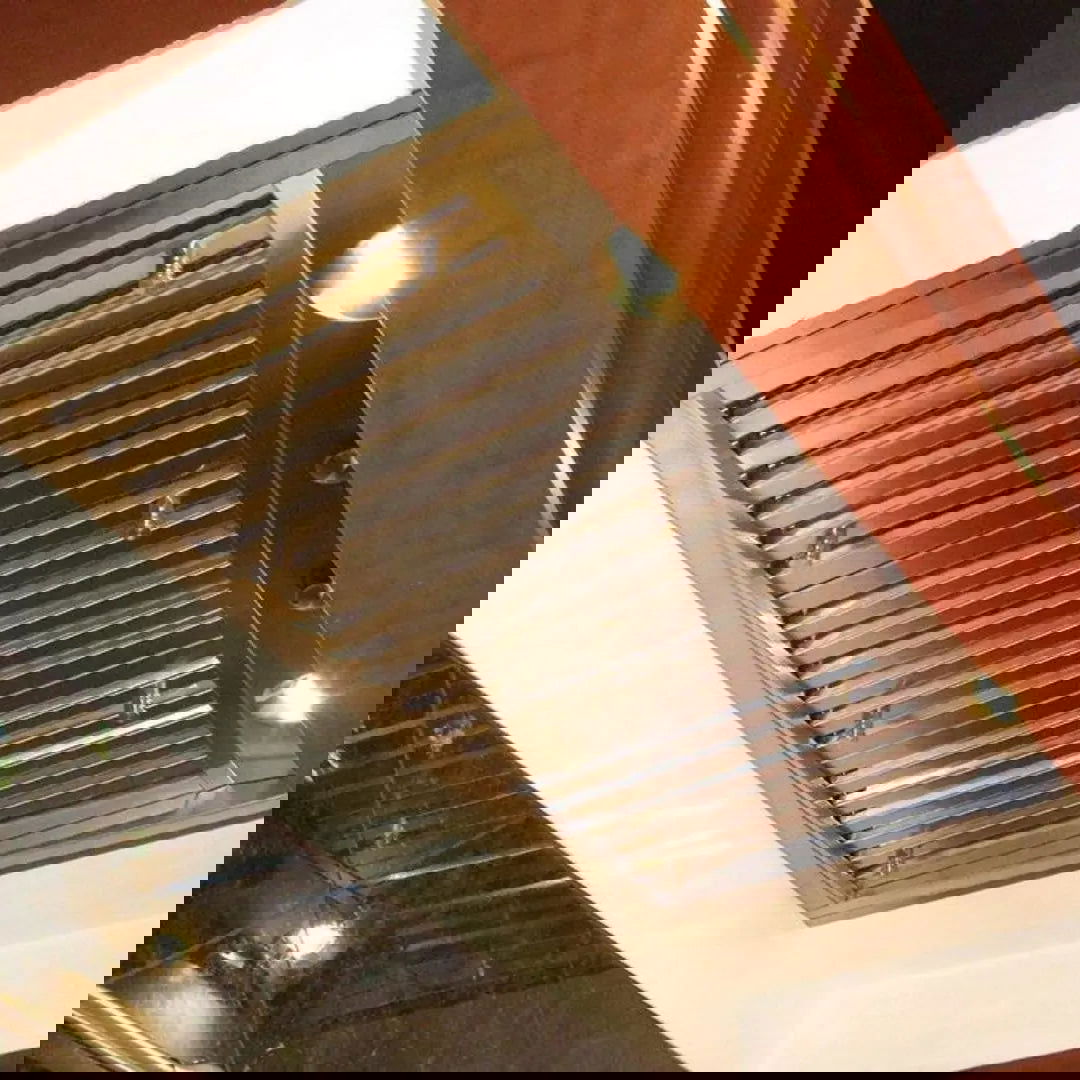 Campana de inserción INCA PRO PLUS 30" FABER - jamesandstevenmx