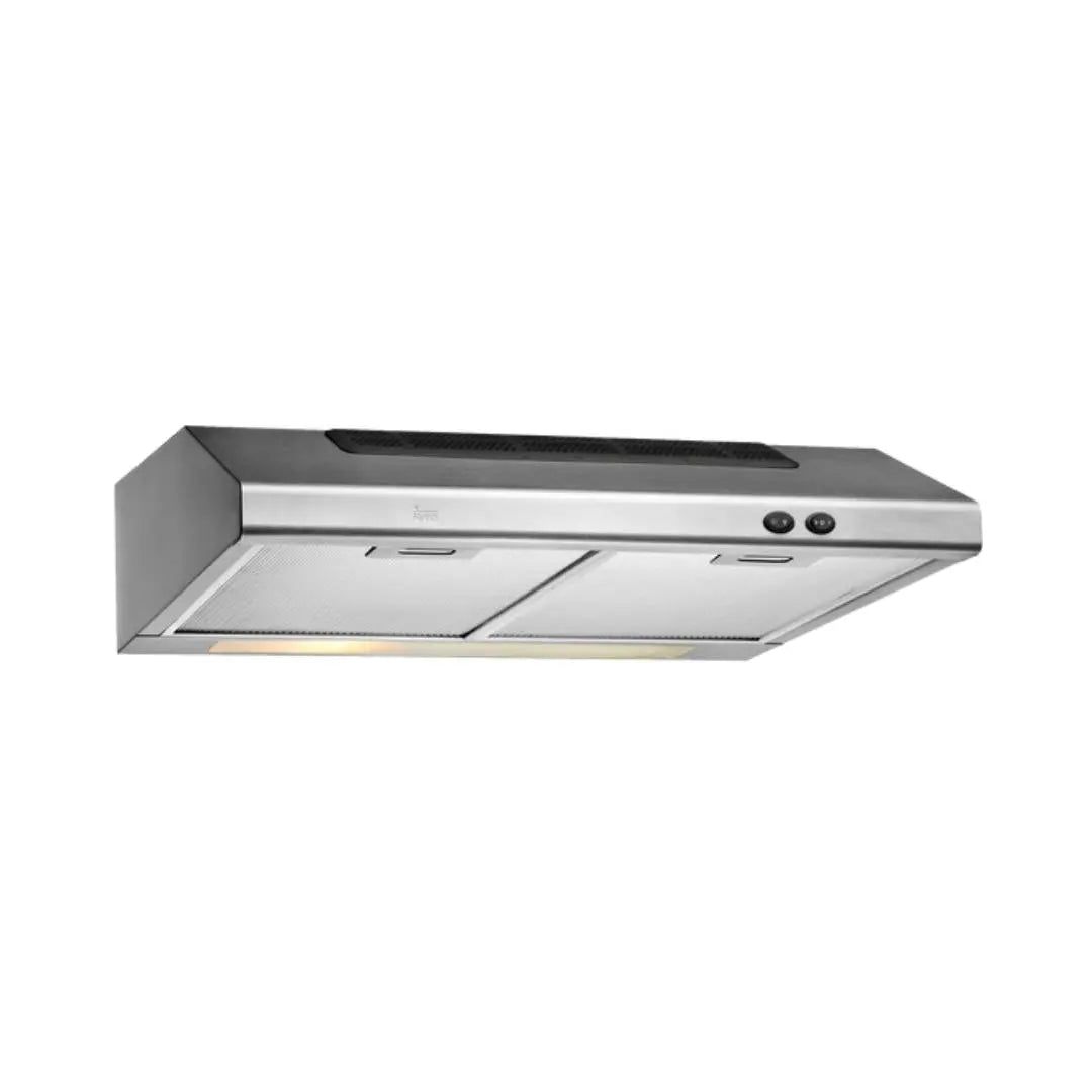 Campana empotrable Easy 50 Inox TEKA - jamesandstevenmx