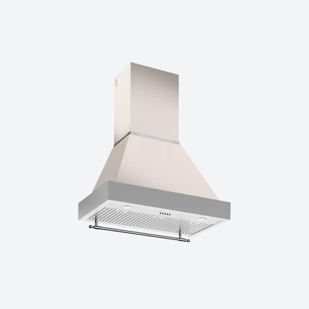 Campana_serie_Heritage_36_BERTAZZONI