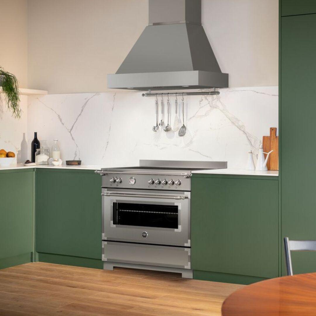 Campana_serie_Heritage_36_BERTAZZONI