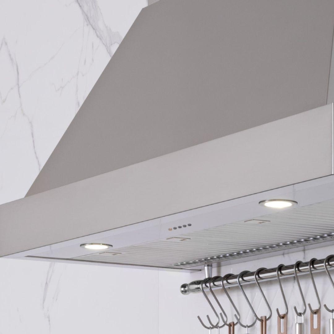 Campana_serie_Heritage_36_BERTAZZONI