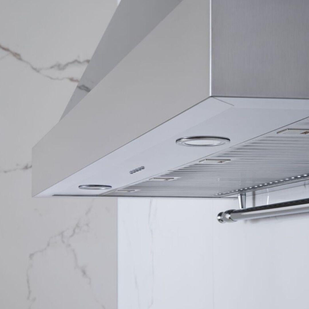 Campana_serie_Heritage_36_BERTAZZONI