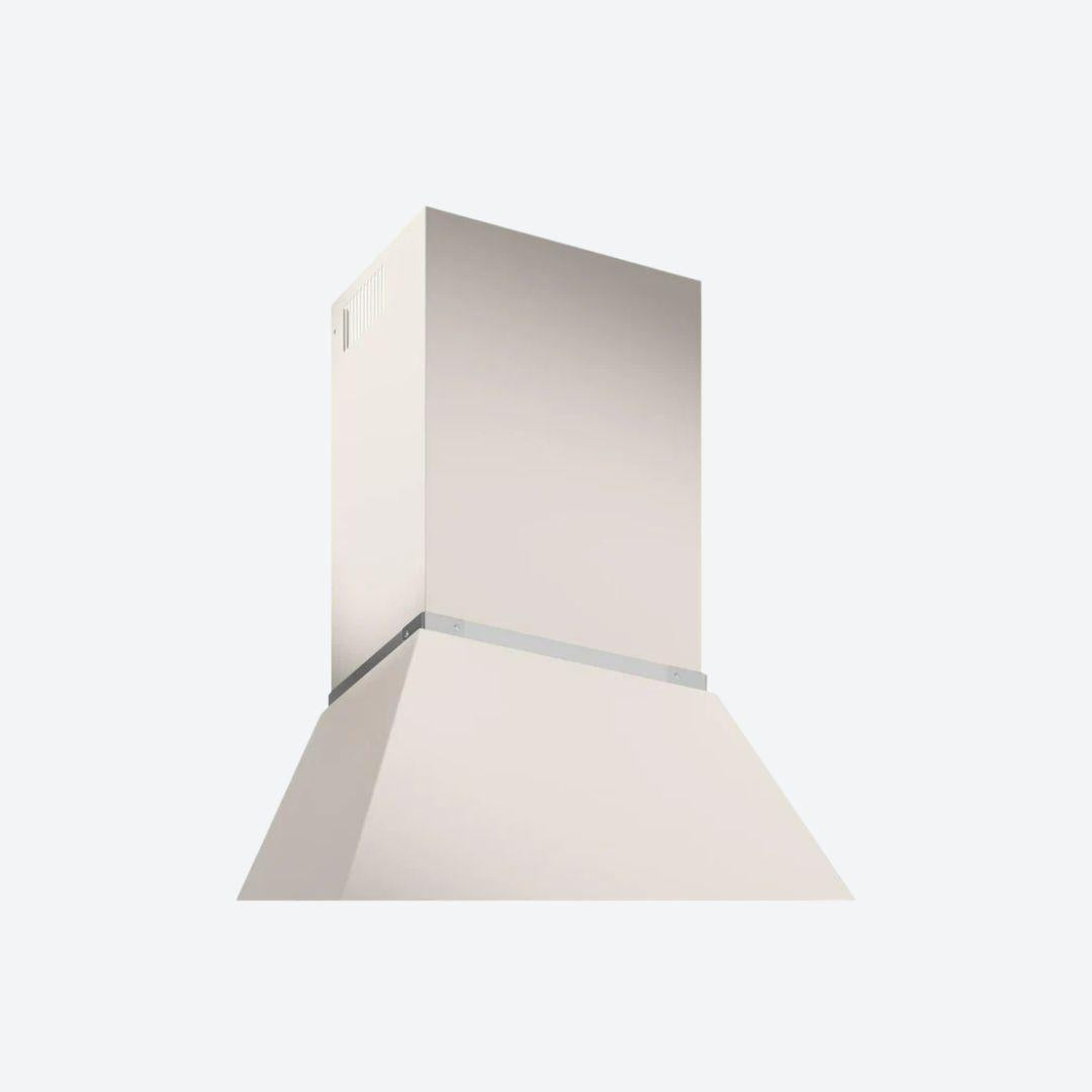 Campana_serie_Heritage_36_BERTAZZONI