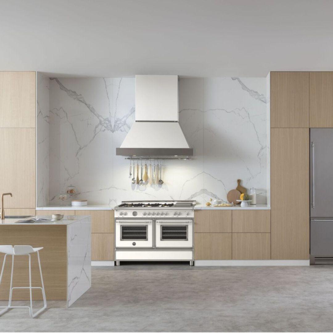 Campana_serie_Heritage_36_BERTAZZONI