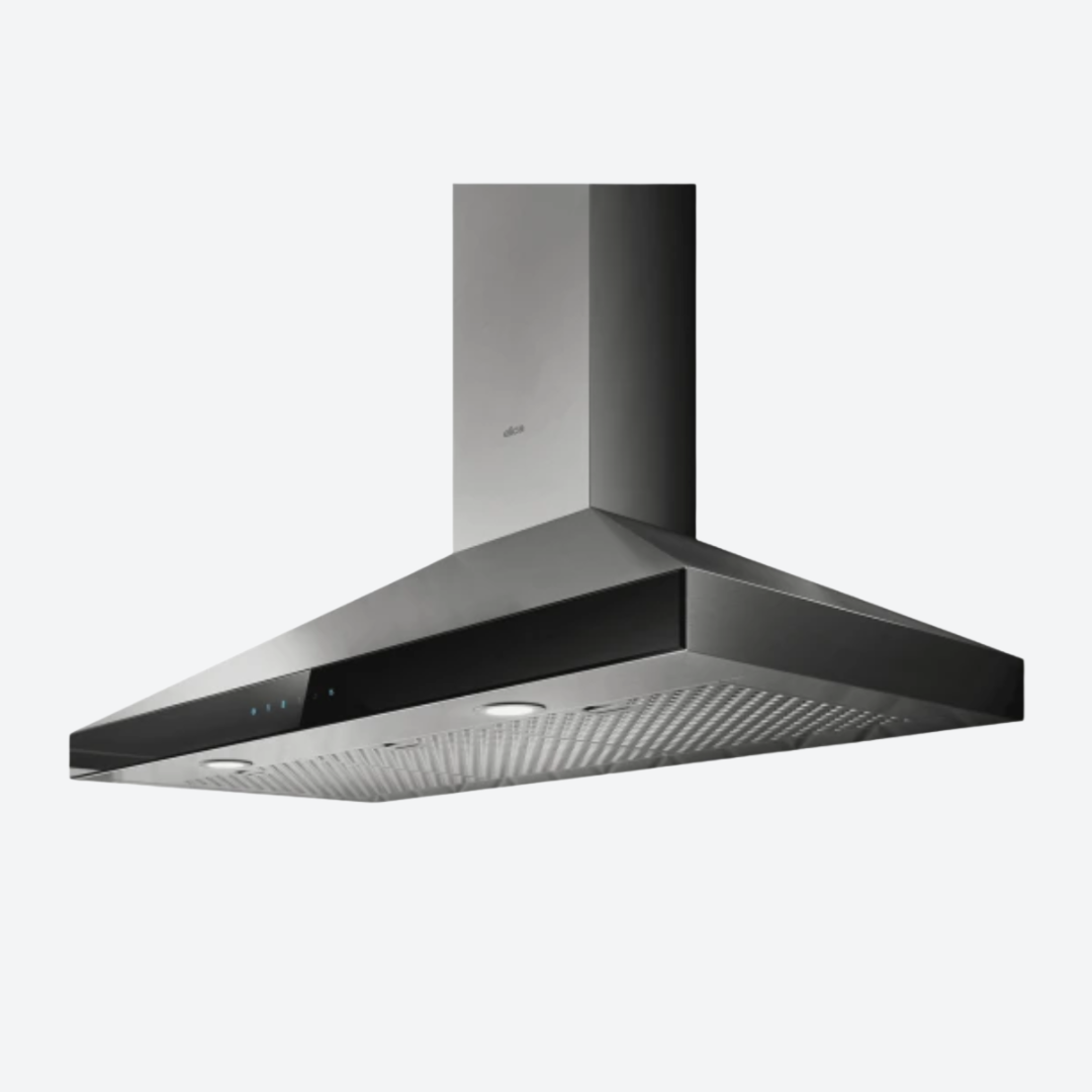 Campana de Pared Varna 90 cm 36" ELICA PRF0138663A